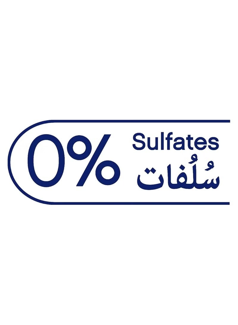 دوف قالب صابون للعناية بالبشرة من دوف، لون ابيض - 125 جم - Image 5