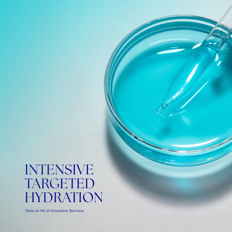 iS CLINICAL Hydra-Cool Serum, Refreshing and Hydrating Skin Face Serum, Anti-Blemish, Anti-Redness, 1 Fl Oz - Image 5