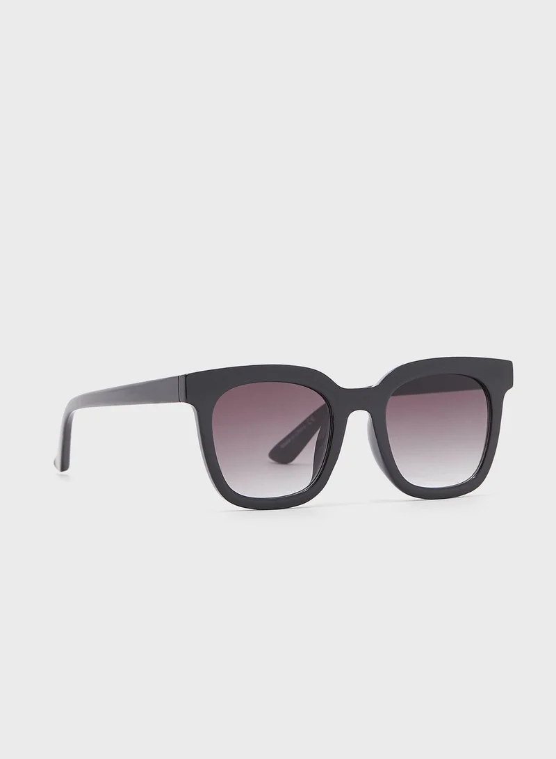 CALL IT SPRING Trille Square Sunglasses