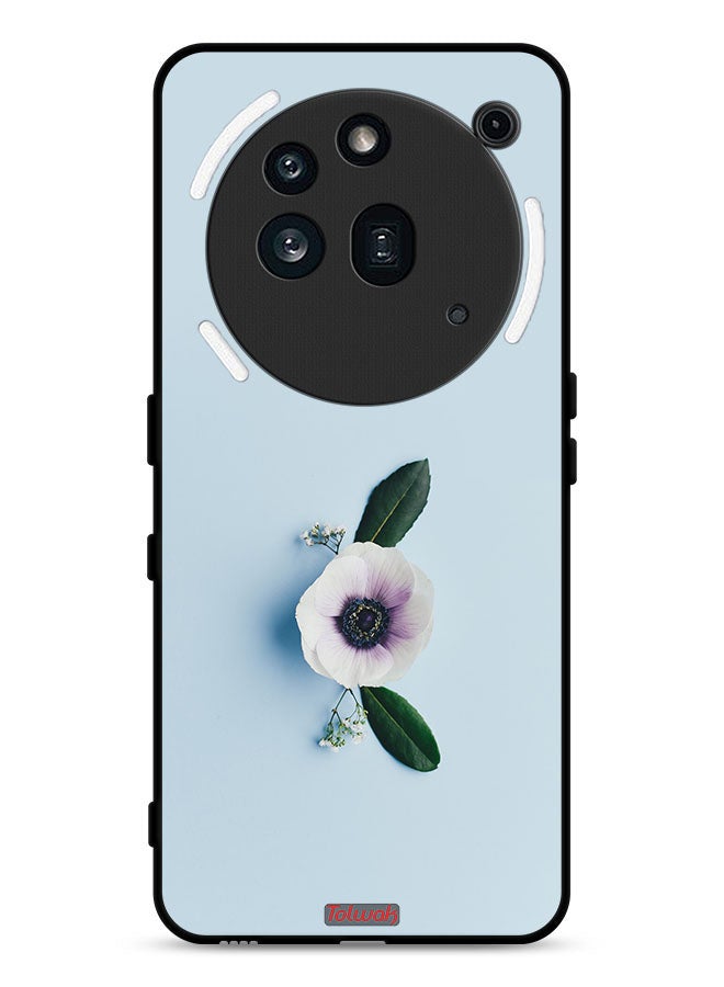 Tolwak Nothing Phone (3a) Pro Protective Case Cover Annie Spratt - Image 1