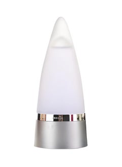 ROCHAS Rochas Man EDT 100ml  - Image 1