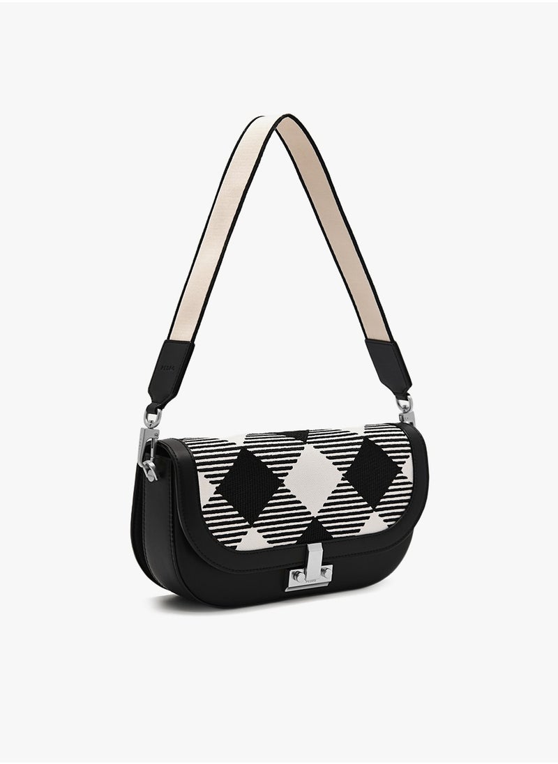 Pedro Handbag Crossbody Bag Shoulder Bag  - Image 2