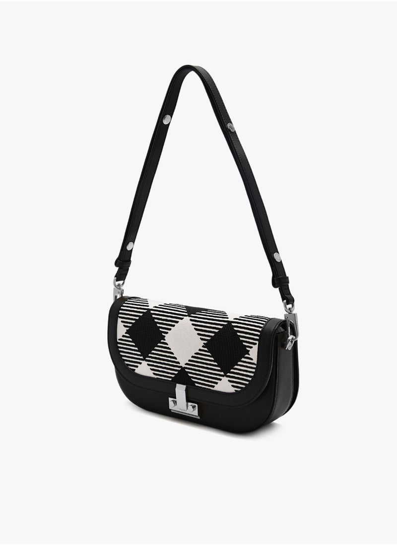 Pedro Handbag Crossbody Bag Shoulder Bag  - Image 4