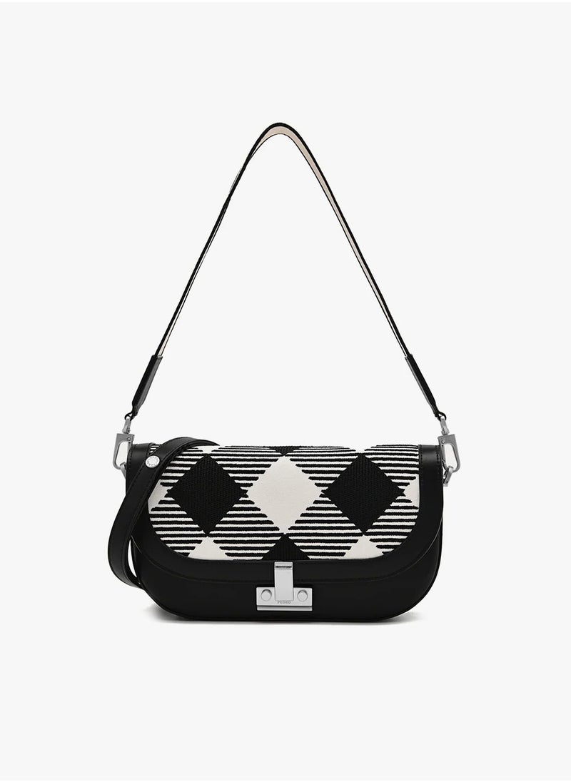 Pedro Handbag Crossbody Bag Shoulder Bag  - Image 1