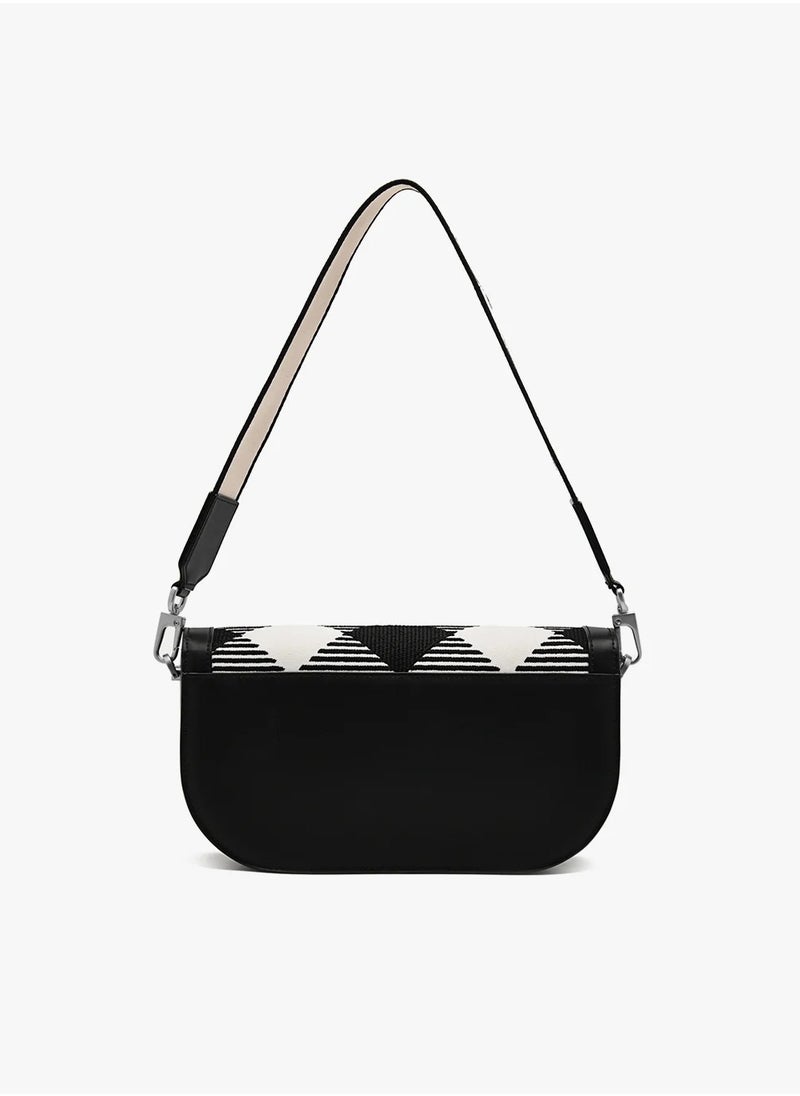 Pedro Handbag Crossbody Bag Shoulder Bag  - Image 3