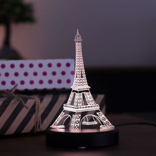 Eiffel LED Table Lamp - pzsku/Z228ADF25727E34E4FAA1Z/45/_/1737454845/18bb3b7c-e5fd-44fc-ab6a-05e3131da9f0