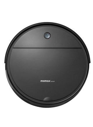 روبوت مكنسة كهربائية Momax Mini-Cleanse IoT - pzsku/Z228AF7CD239FF98D2847Z/45/_/1640691600/2ea53ff6-bc81-44cb-b61a-995266970551