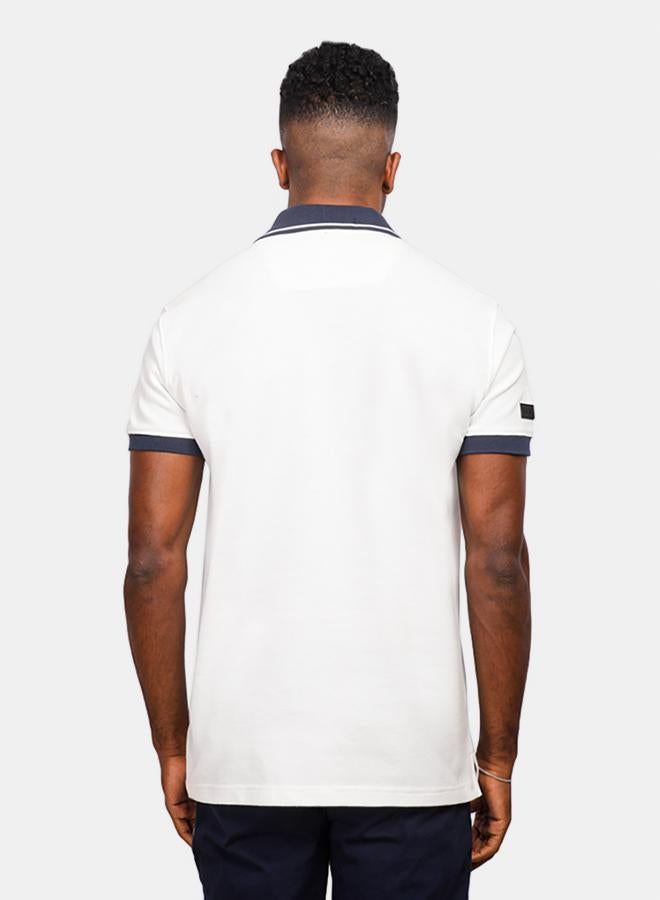 Coup Coup - Men's Trendy Polo-Shirt  - Image 2