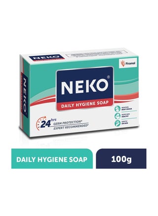 صابون نيكو للنظافة اليومية 100 جرام - pzsku/Z228B08AFBF721A4FE772Z/45/1746233432/a9f00e71-8544-4e79-9f67-650bd0dd66f7