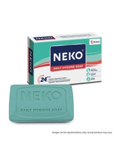 Neko Daily Hygiene Soap 100g - pzsku/Z228B08AFBF721A4FE772Z/45/_/1740202330/20831173-de6a-4685-8c02-5c71db2e0d24