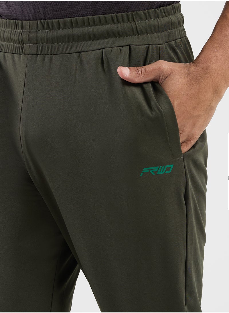 Essential Sweatpants