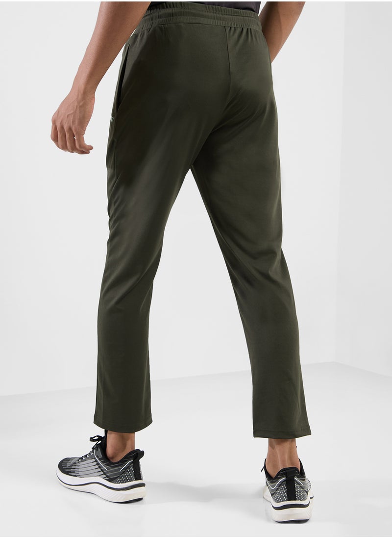 Essential Sweatpants