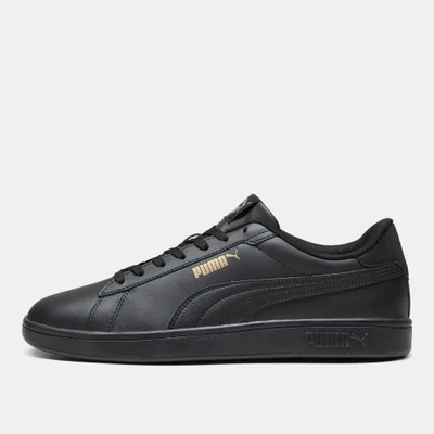 PUMA Men's Smash 3.0 L Shoe