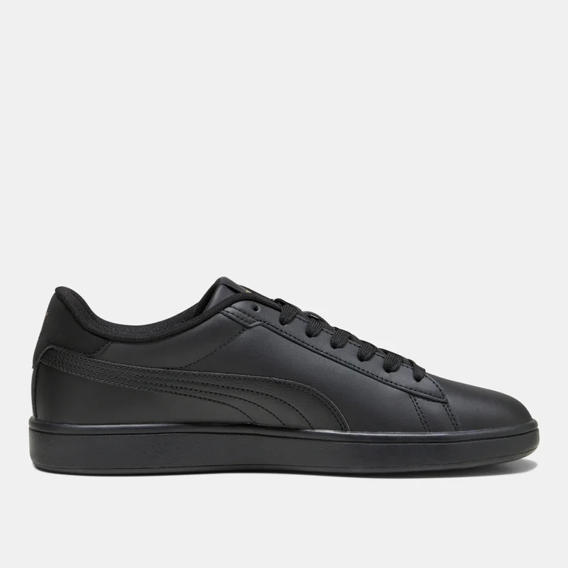 PUMA Men's Smash 3.0 L Shoe