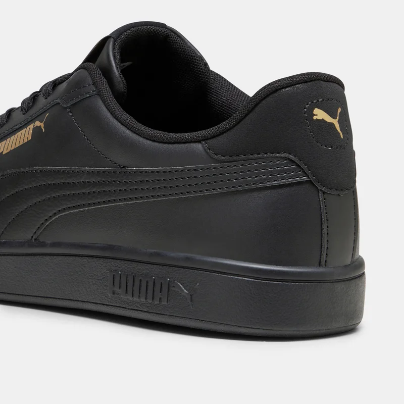 PUMA Men's Smash 3.0 L Shoe