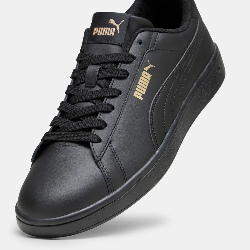 PUMA Men's Smash 3.0 L Shoe