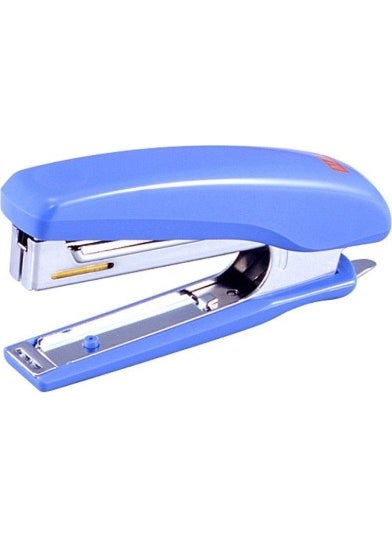 Max Staple HD-10D Blue 
