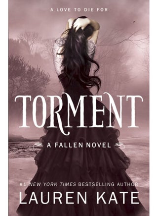 Torment : Book 2 of the Fallen Series - pzsku/Z228B3BEED8146CE1AD16Z/45/_/1694257209/ccf9f471-2d55-466f-bc7a-0ebb3aa9c2ec