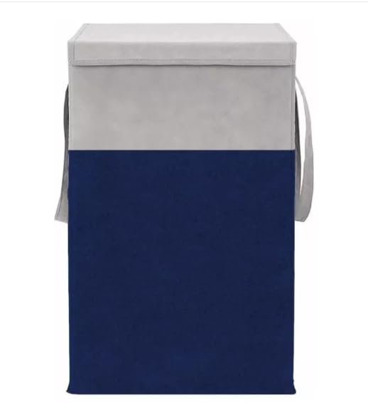 Laundry basket Clothes hamper Laundry bin Clothes basket Laundry tote Fabric laundry bag Plastic laundry basket Wicker laundry basket Collapsible laundry basket Mesh laundry bag 