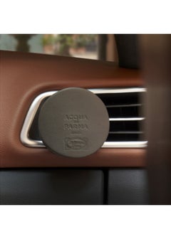 Car Air Freshener Perfume Air Fresheners Diffuser - pzsku/Z228B987AF71A845565F7Z/45/_/1681462159/9fc6c2dd-a524-4d9d-86e9-27640151809e