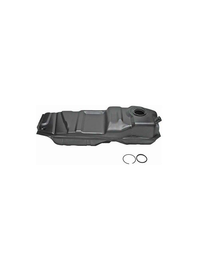 576-386 Fuel Tank