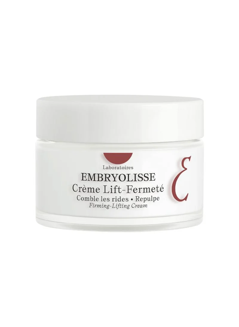 Embryolisse Firming-Lifting Cream