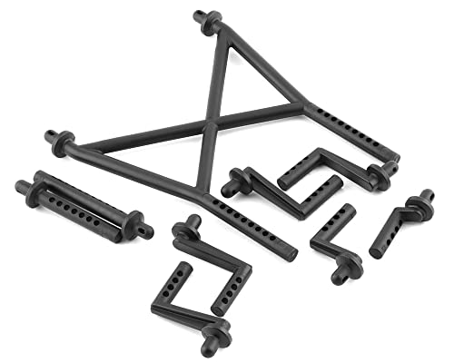Axial SCX6 Optional Body Post Set AXI350001 - Image 1