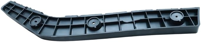 VGAAB Rear Bumper Bracket (Driver Side) for MG-360 (2017-2023) Aftermarket Replacement - Image 3