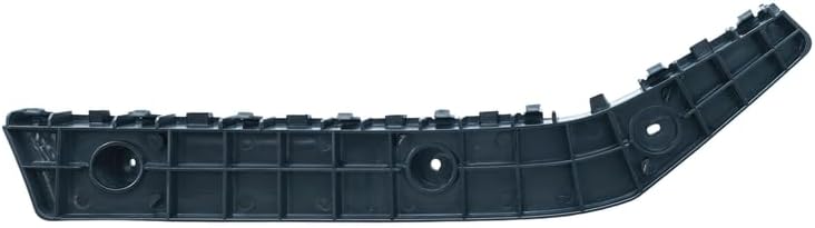 VGAAB Rear Bumper Bracket (Driver Side) for MG-360 (2017-2023) Aftermarket Replacement - Image 2