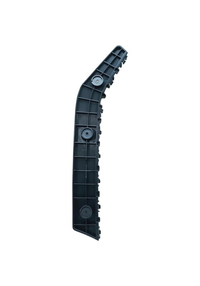 VGAAB Rear Bumper Bracket (Driver Side) for MG-360 (2017-2023) Aftermarket Replacement - Image 4