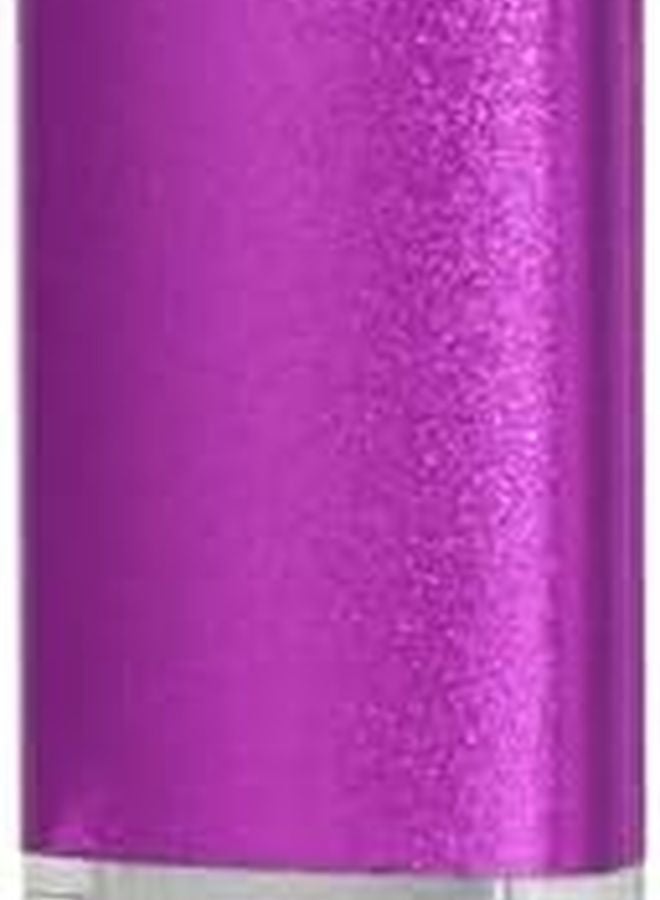 10PCS 64GB Purple USB Flash Drives Bulk Memory Stick Pen Drive Storage - Image 1