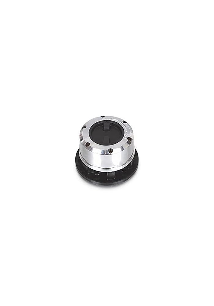 Wivplex Free Wheel Locking Hubs for Great Wall and Haval Vehicles - Image 2