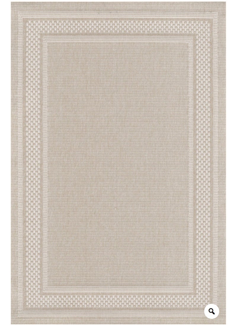 smith and quinn rugs BALI 200X290 L 09AVA 1K  - Image 1