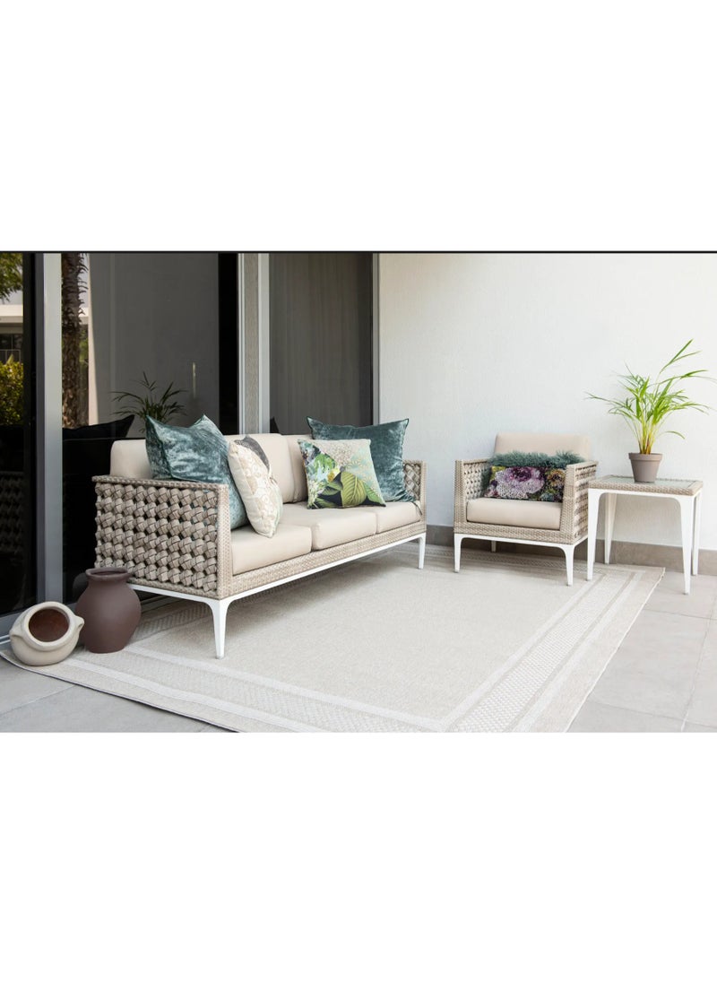 smith and quinn rugs BALI 200X290 L 09AVA 1K  - Image 5