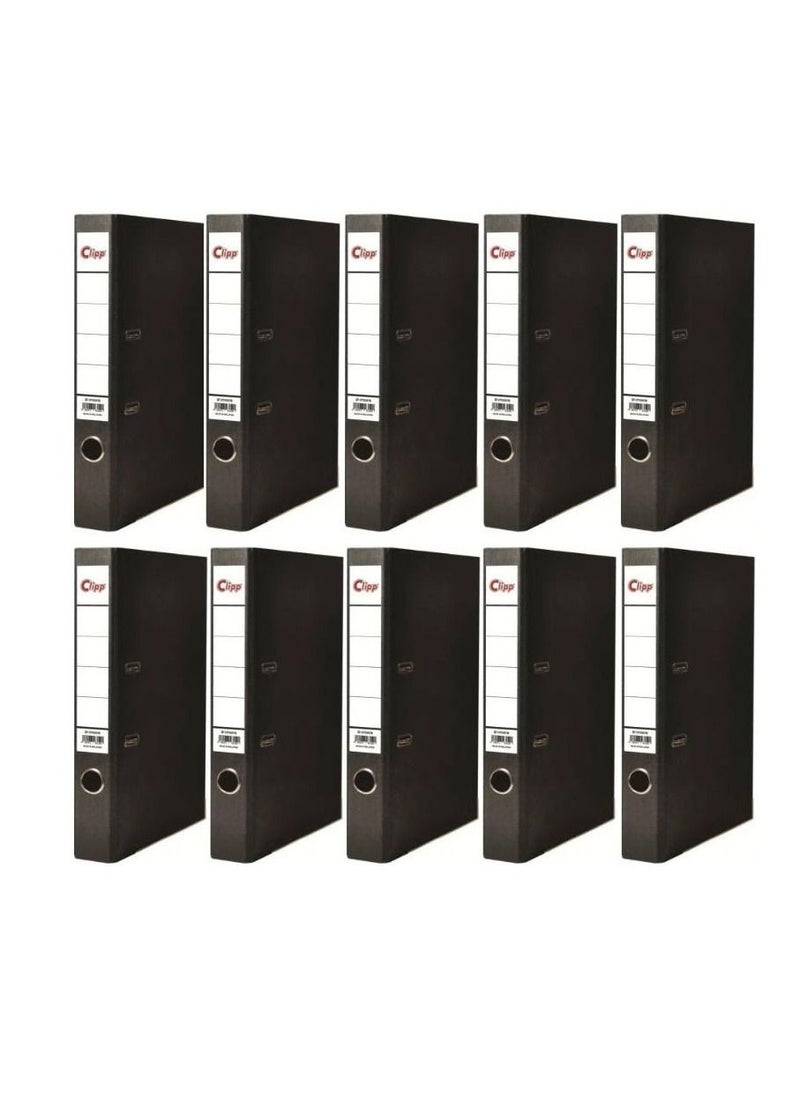 BOX FILE BROAD 10PIECES - pzsku/Z228D6426D8CCD900398AZ/45/_/1692285755/f4231cc6-6c9a-4fbb-831b-89f840302d00