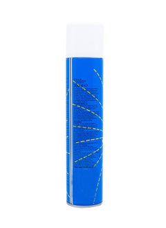 BIG D Big D Anti-Static 350 ML 