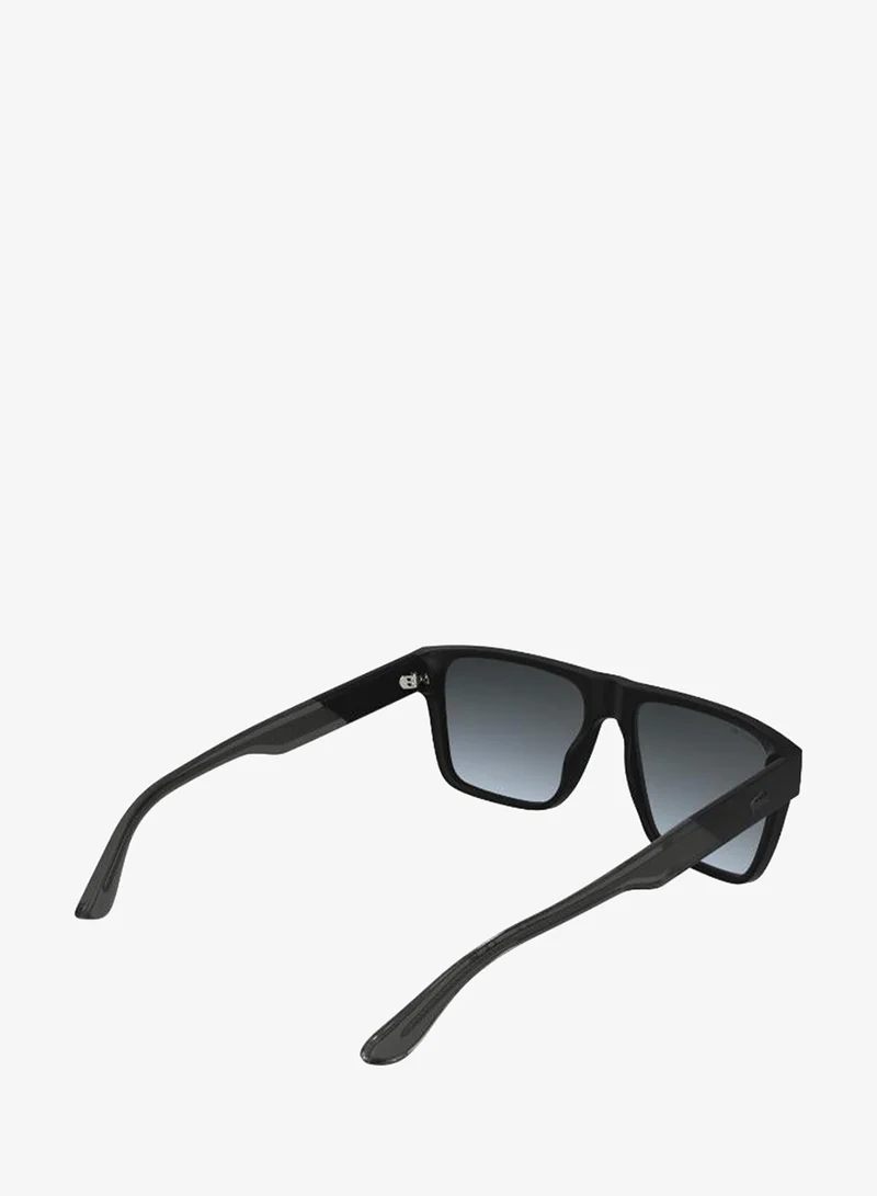 Lacoste  Modified Rectangle Sunglasses for Men | Best Price UAE