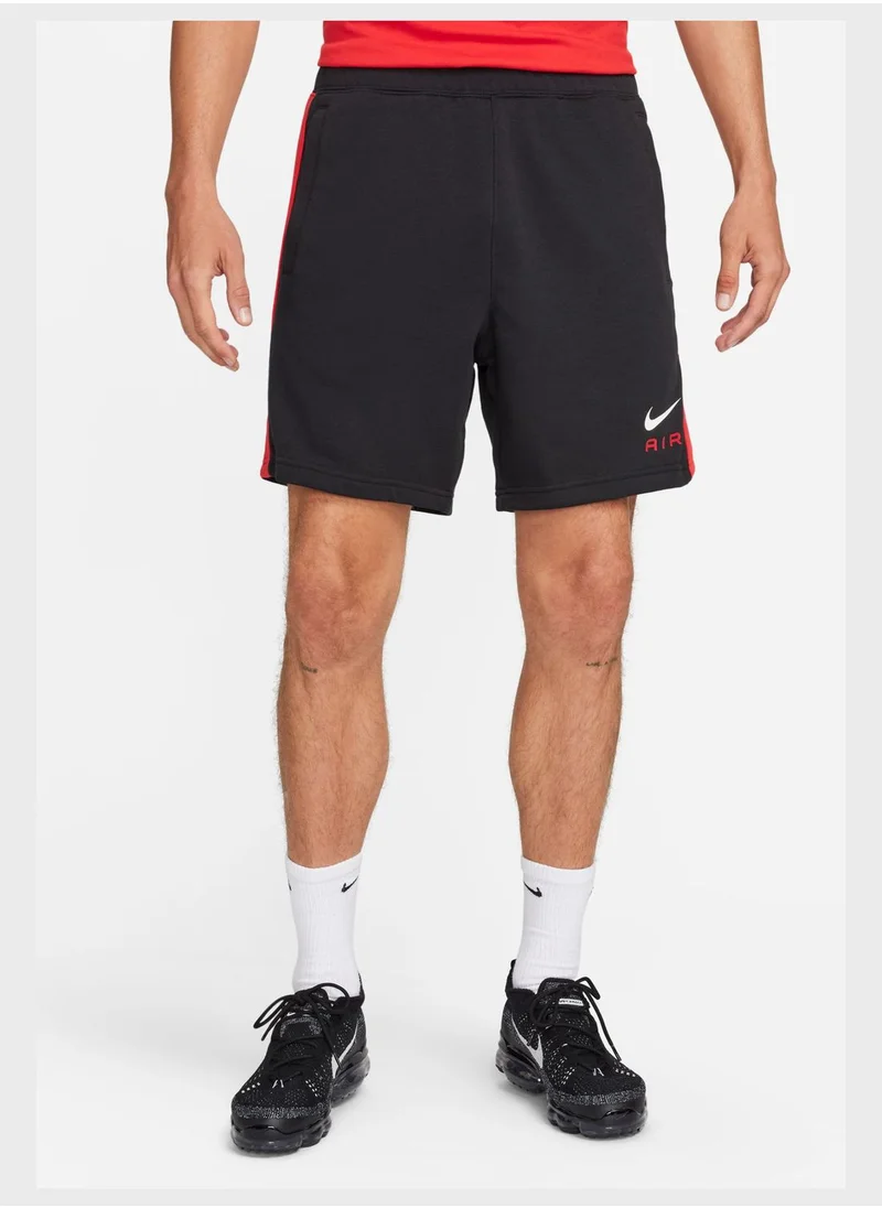 Nike Nsw Essential Air Shorts