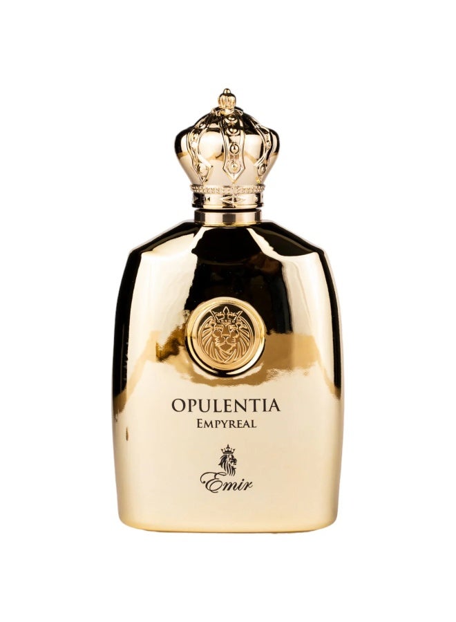 Emir Opulentia Empyreal Edp - 100ml - Image 2