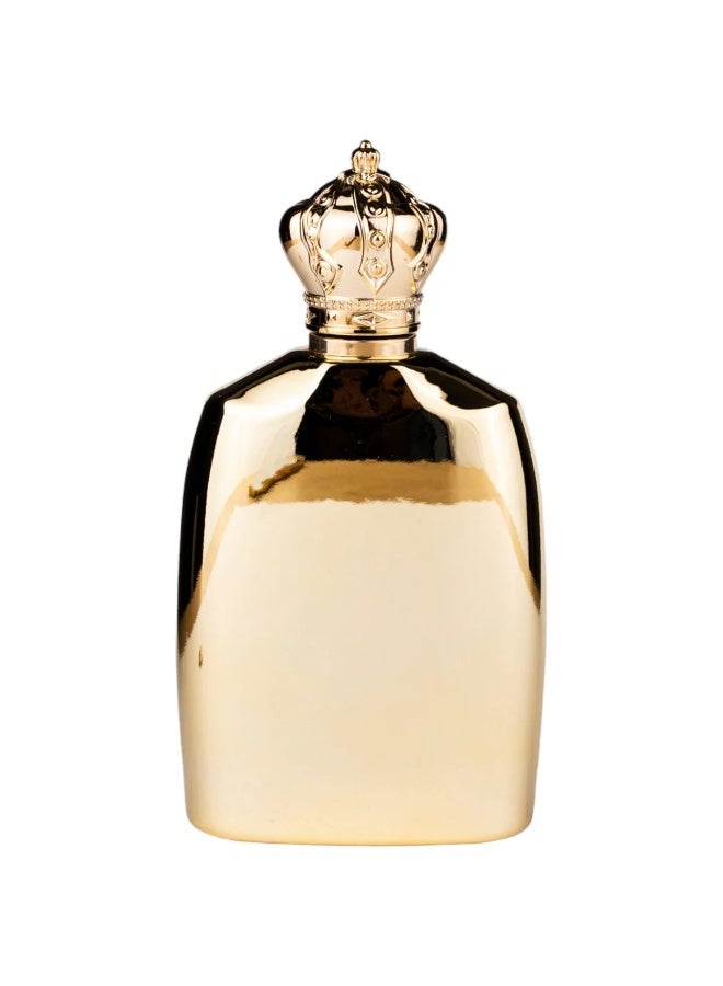 Emir Opulentia Empyreal Edp - 100ml - Image 3