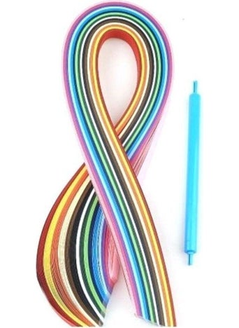 Alsa Quilling Set 