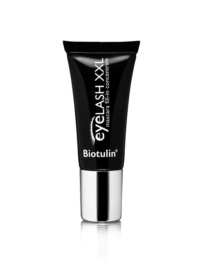 Biotulin Revolutionary eyeLASH XXL Mascara Fill-In Concentrate Unique Treatment, Made In Germany - Image 2