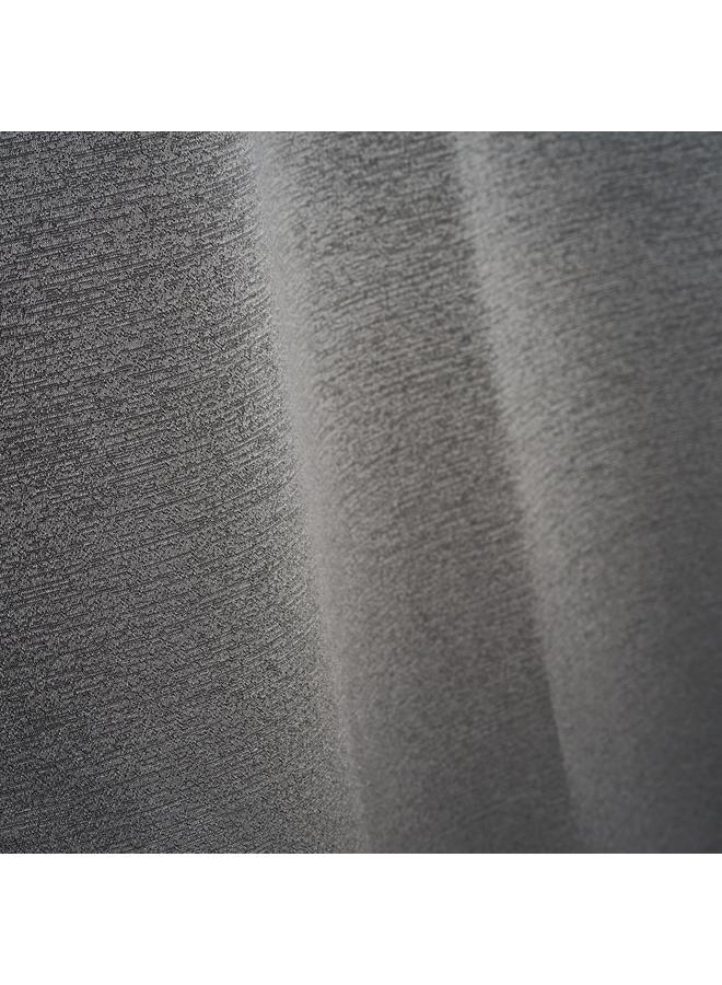 ATLANTA Single Curtain With Eyelets 140X240 Cm - Image 3