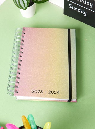 Colorful Planner 2023-2024 Elastic Closure - pzsku/Z228E5B388DEFE8B9717BZ/45/_/1694569395/1979504d-6f7a-4bd1-8f97-2dbcfe638431