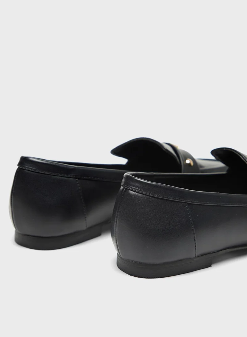 ELLE Bit Ballerinas