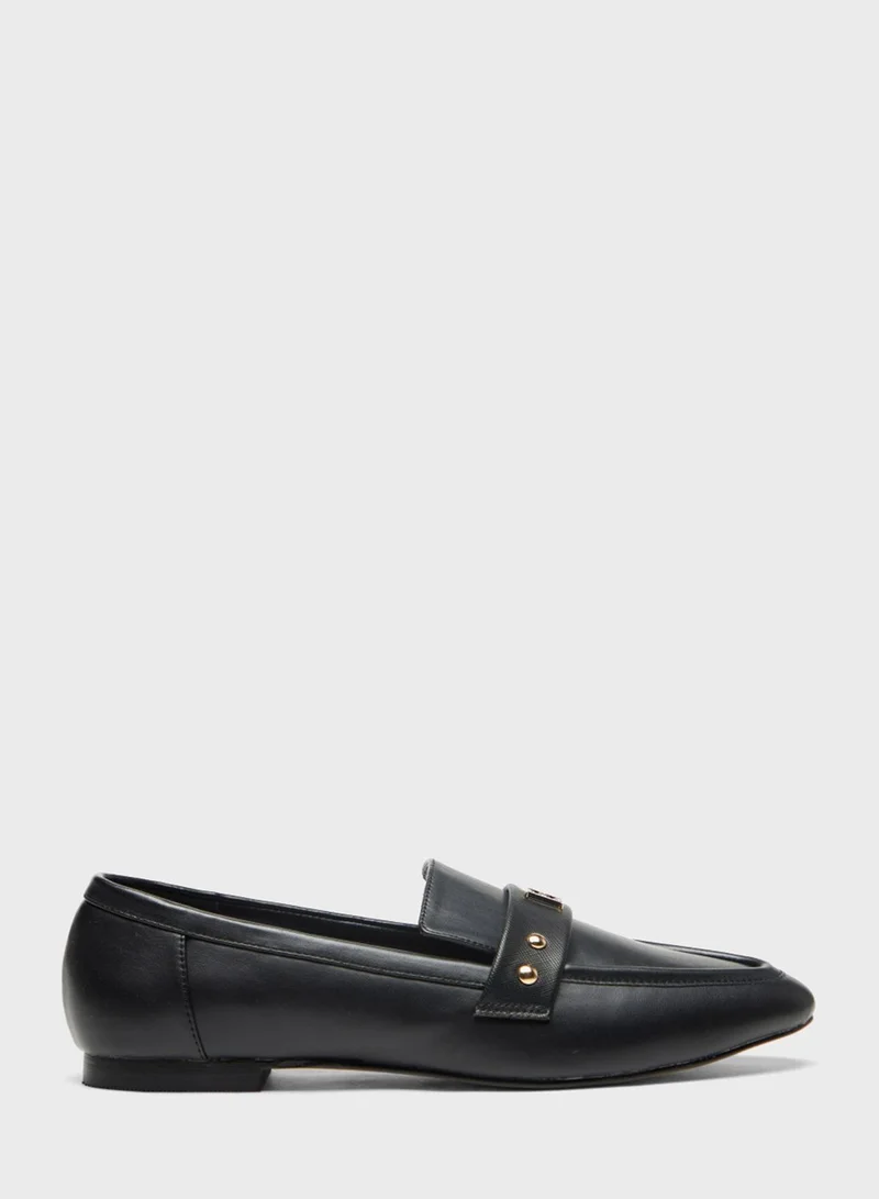 ELLE Bit Ballerinas
