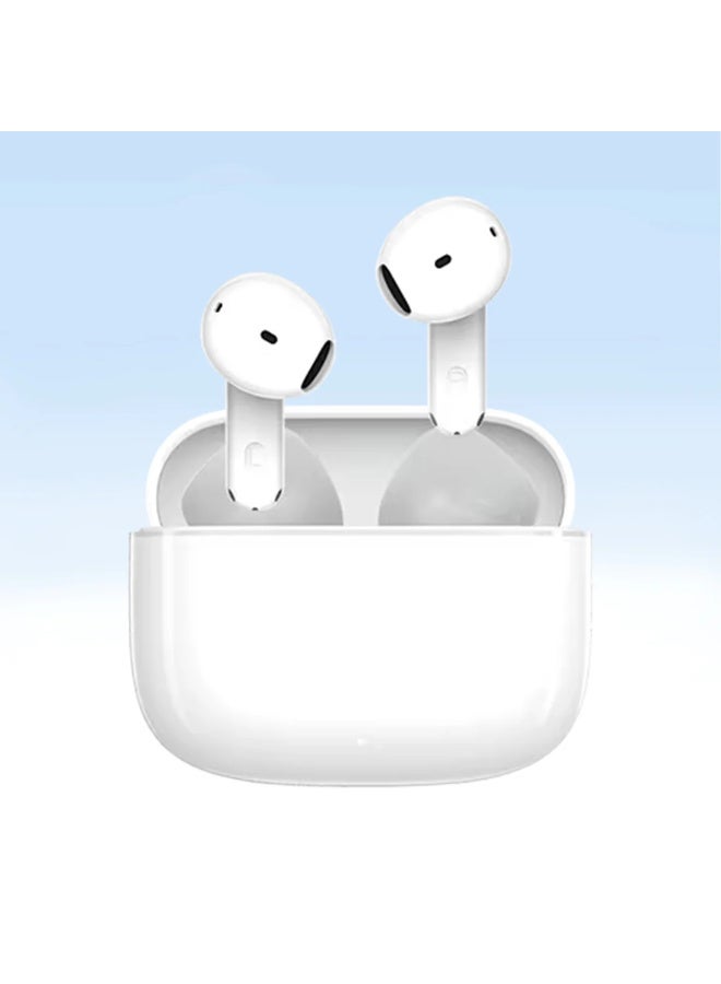 HONOR Choice Earbuds X7e Active – عزل ضوضاء 45 ديسيبل وبطارية حتى 38 ساعة