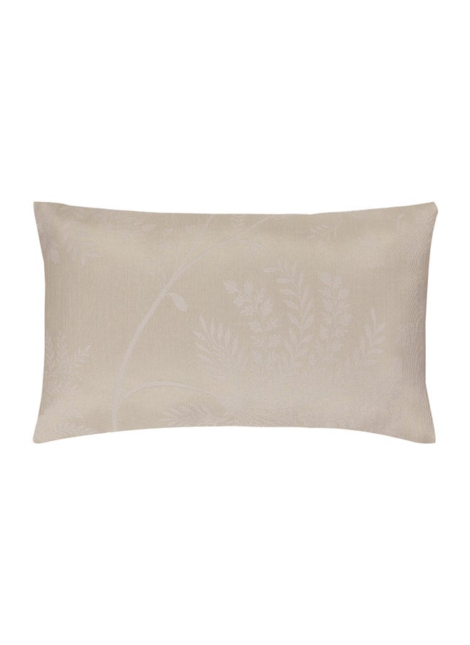 Hours - Horse Comforter Set With Soft Silk-Like Jacquard Fabric And A Modern And Distinctive Pattern That Satisfies All Tastes 4 Pieces Single Size - Image 1