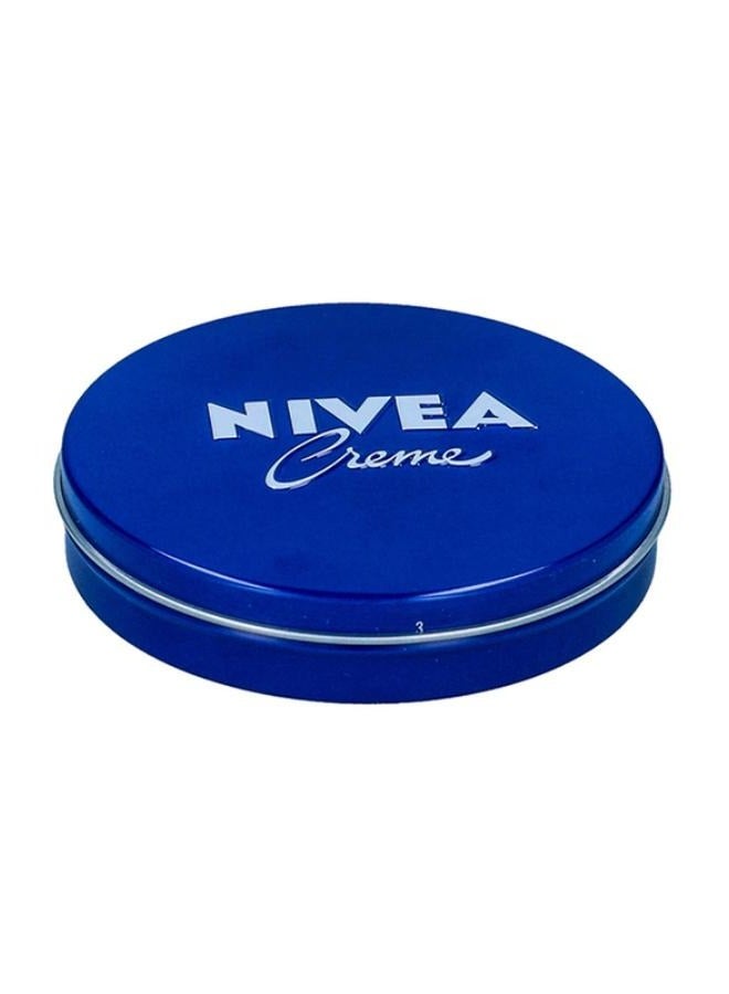 Nivea Moisturising Cream Universal All Purpose Moisturizer For Face Body Hands 150ml - Image 1