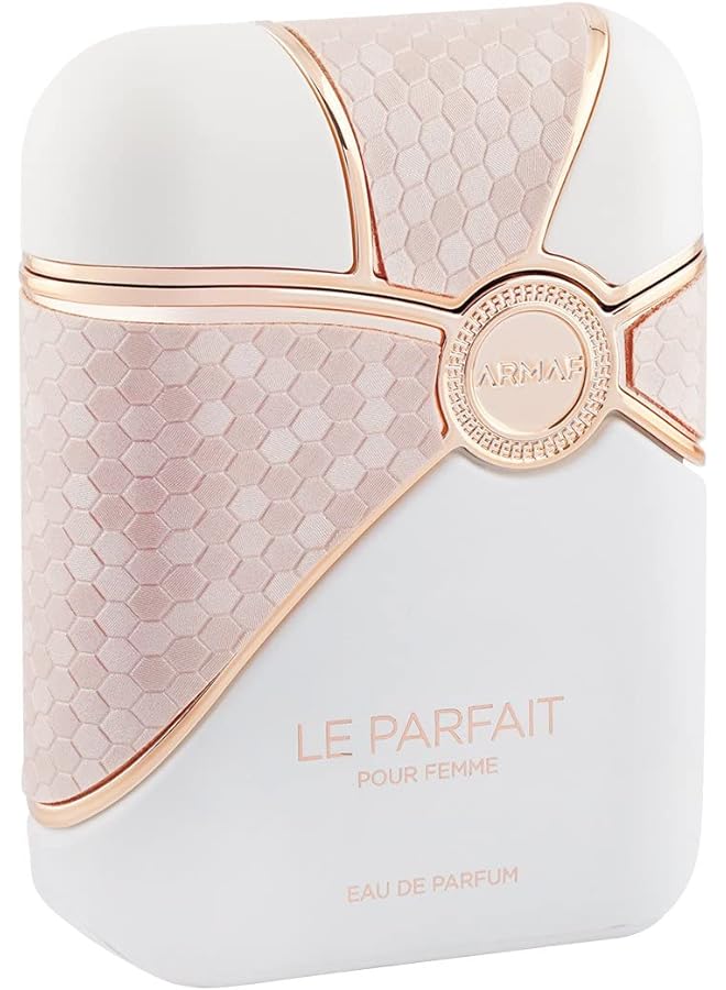 أرماف لو بارفيه للنساء أو دي بارفان 100 مل